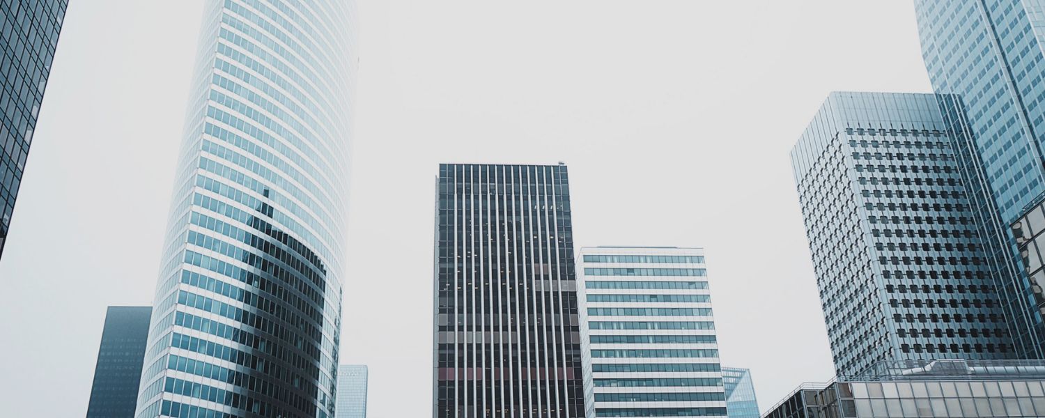 Cloud Services
