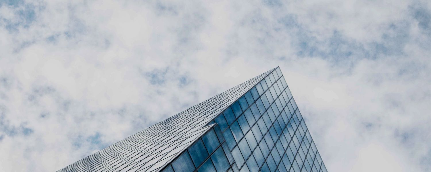 Cloud Services