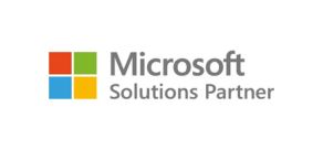 Microsoft Solutions Partner
