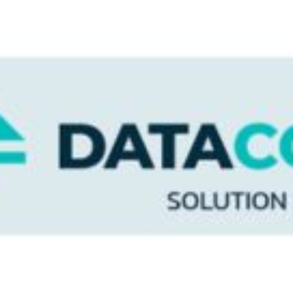 Datacore Solutions Partner