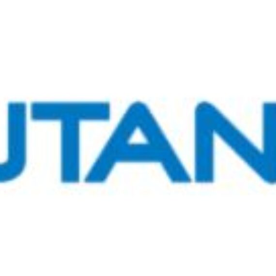 Nutanix Partner