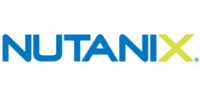 Nutanix Partner