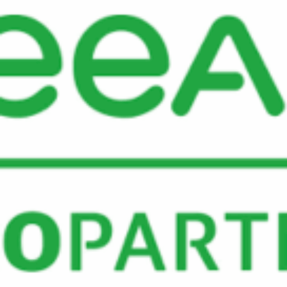 Veeam Partner