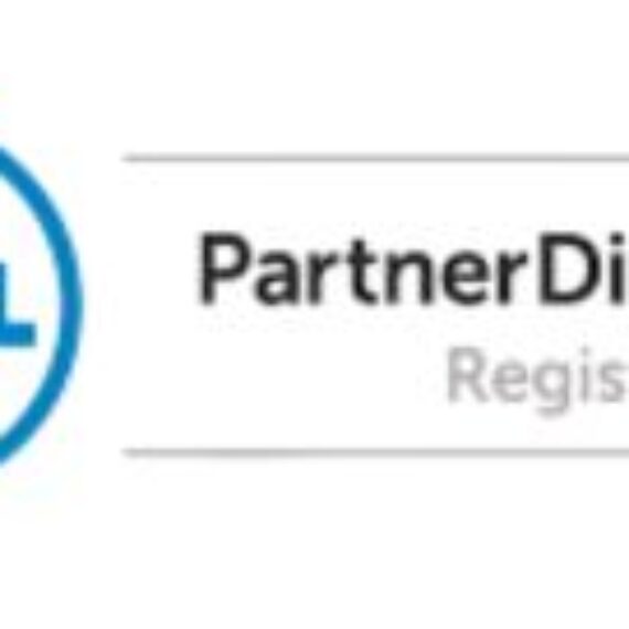 Dell - Partner Direct
