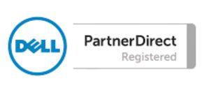 Dell - Partner Direct