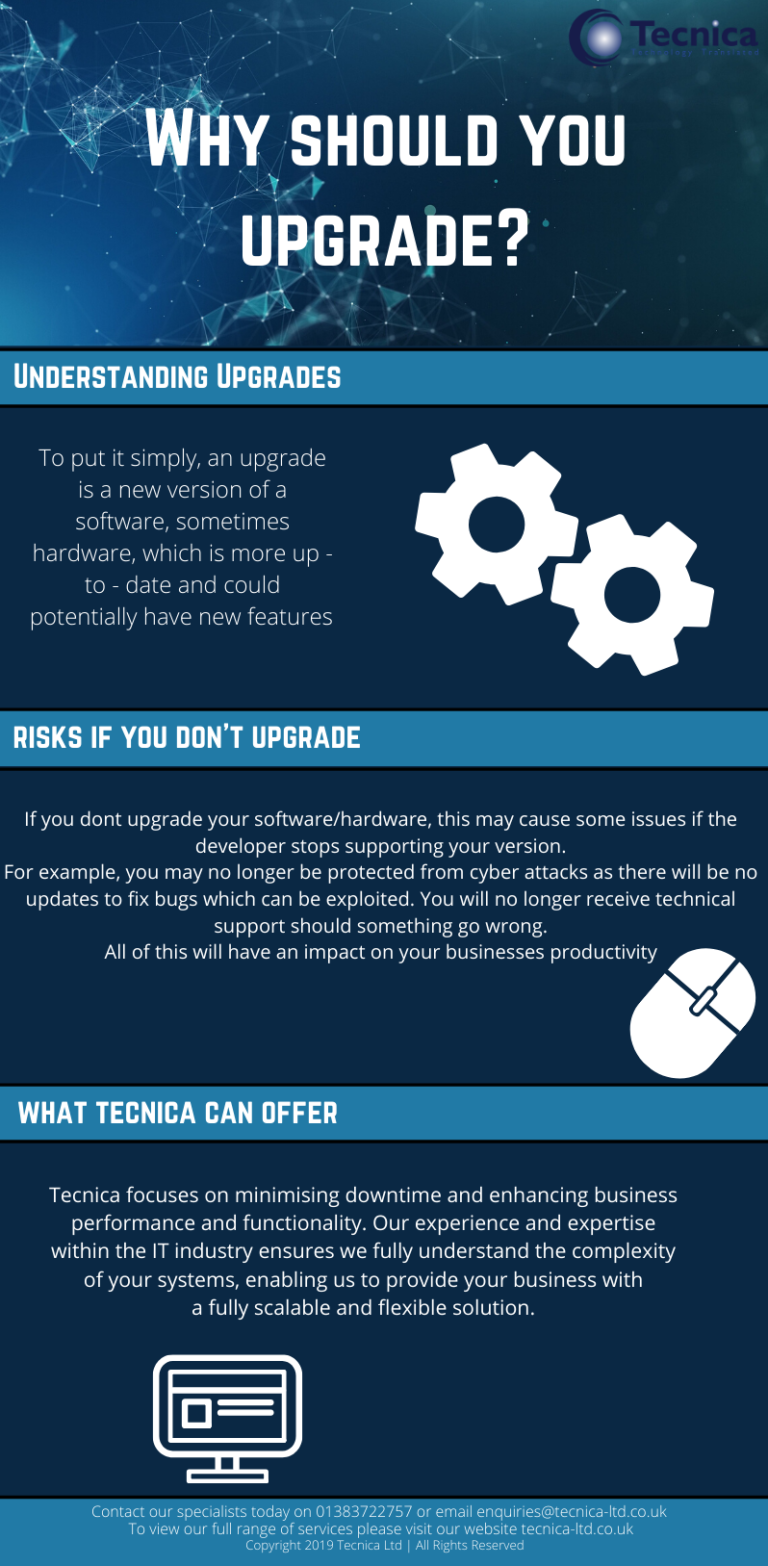 upgrades-are-they-worth-your-time-tecnica-ltd