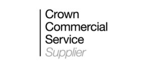 Crown Commercial Service Supplier