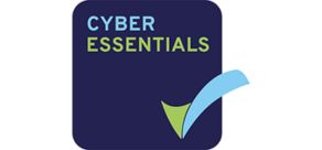 Cyber Essentials Plus Supplier