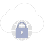 hybrid cloud on trans light hybrid cloud on trans light