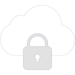 private cloud on trans private cloud on trans