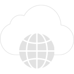 public cloud on trans public cloud on trans