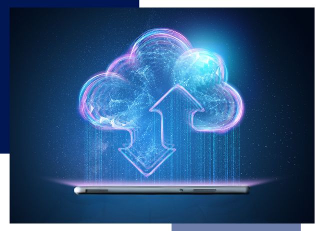 Public Cloud Solutions Scotland Public cloud solutions Scotland