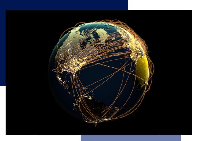 Tecnica Managed Services - IT Consultancy Tecnica Managed Services - Communications, IT Consultancy