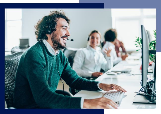 managed services scotland IT Support and managed services Scotland