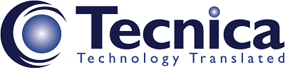 Tecnica Ltd Tecnica Ltd