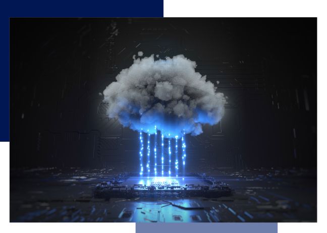 Tecnica Cloud Solutions Scotland new