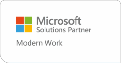 modern work modern work
