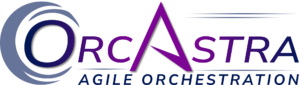 OrcAstra Logo Final OrcAstra logo