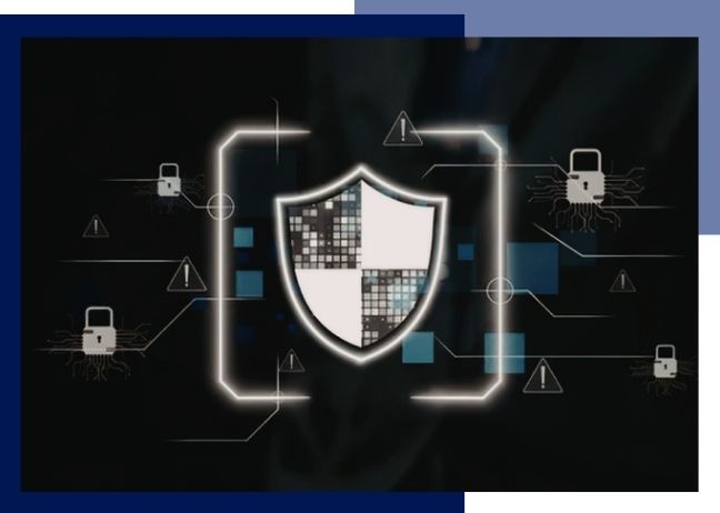 cyber essentials ongoing protection